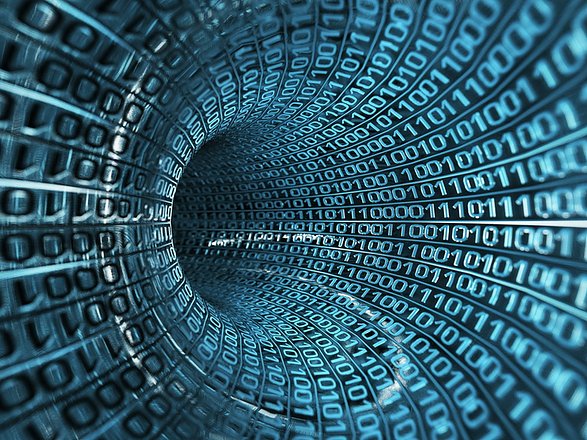 RAW SOFTWARE tweet media