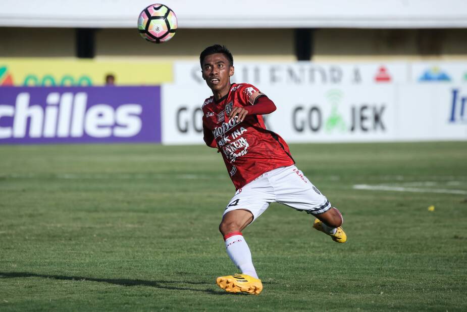 Fadil Sausu