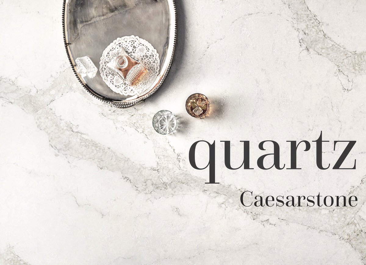 RoyalCeramic's tweet photo. We offer a large selection of Caesarstone products, visit our website to view our products. https://t.co/B4wPo5Dgv4
