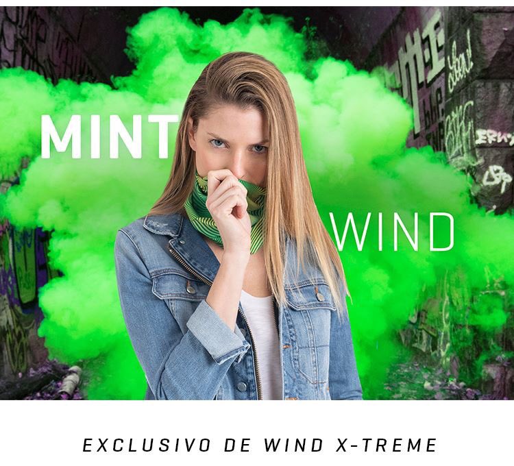 windxtreme's tweet photo. Respira hondo‼️
Tubulares con aroma a menta 🍃 [Exclusivos de #WindXtreme]
Confort y funcionalidad para tu día a día
👉https://t.co/GSMIErRX78 https://t.co/X0s7k8tomA