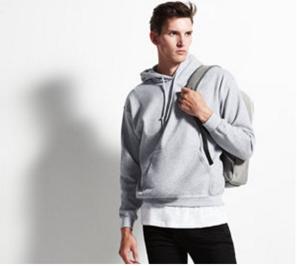 DimbleApp's tweet photo. #LOVE your #hoodies? 👀 @riverisland's #LIMITEDEDITION #beauty https://t.co/3dJbiqoinw