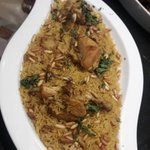 Photo by Jonathan Parsons (@diningindoha)