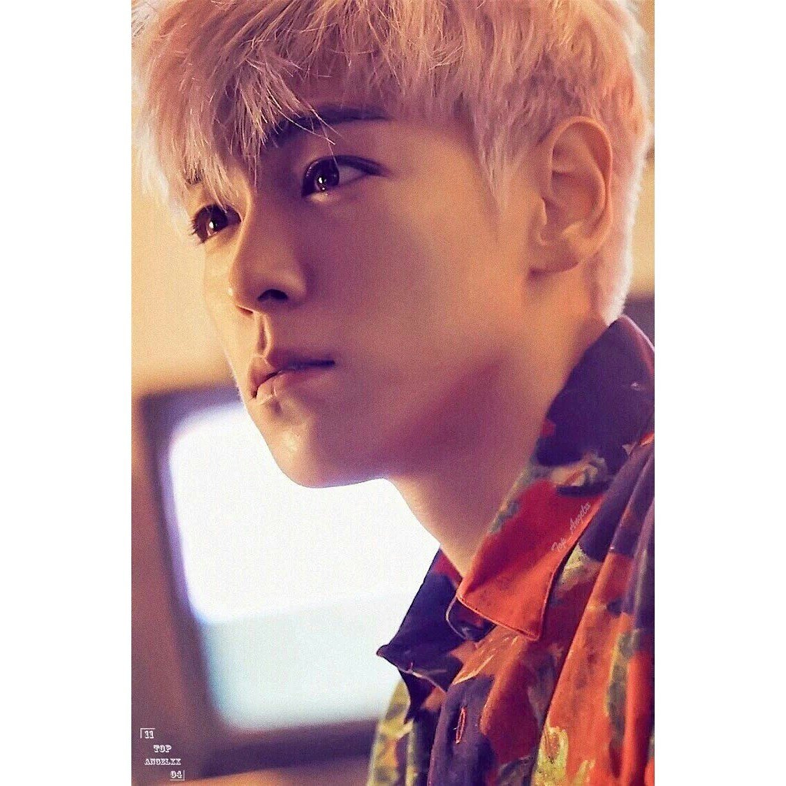 nadillaarminda's tweet photo. #AlwaysHereForTOP #BIGBANGisMyEverything
#VIPalwaysbesideTOP
#UntilWhenever https://t.co/1wucWp5B83