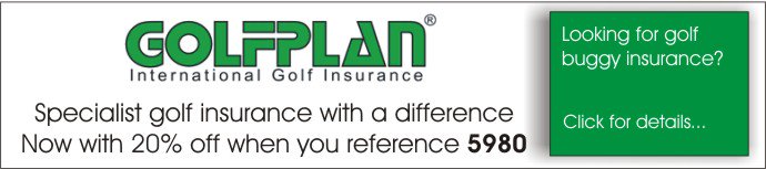 PowerhouseGolf's tweet photo. Looking for golf insurance?
#GolfPlan #GolfInsurance #GolfCover 
https://t.co/ki99PNxl9l https://t.co/dsFcxFUbnO