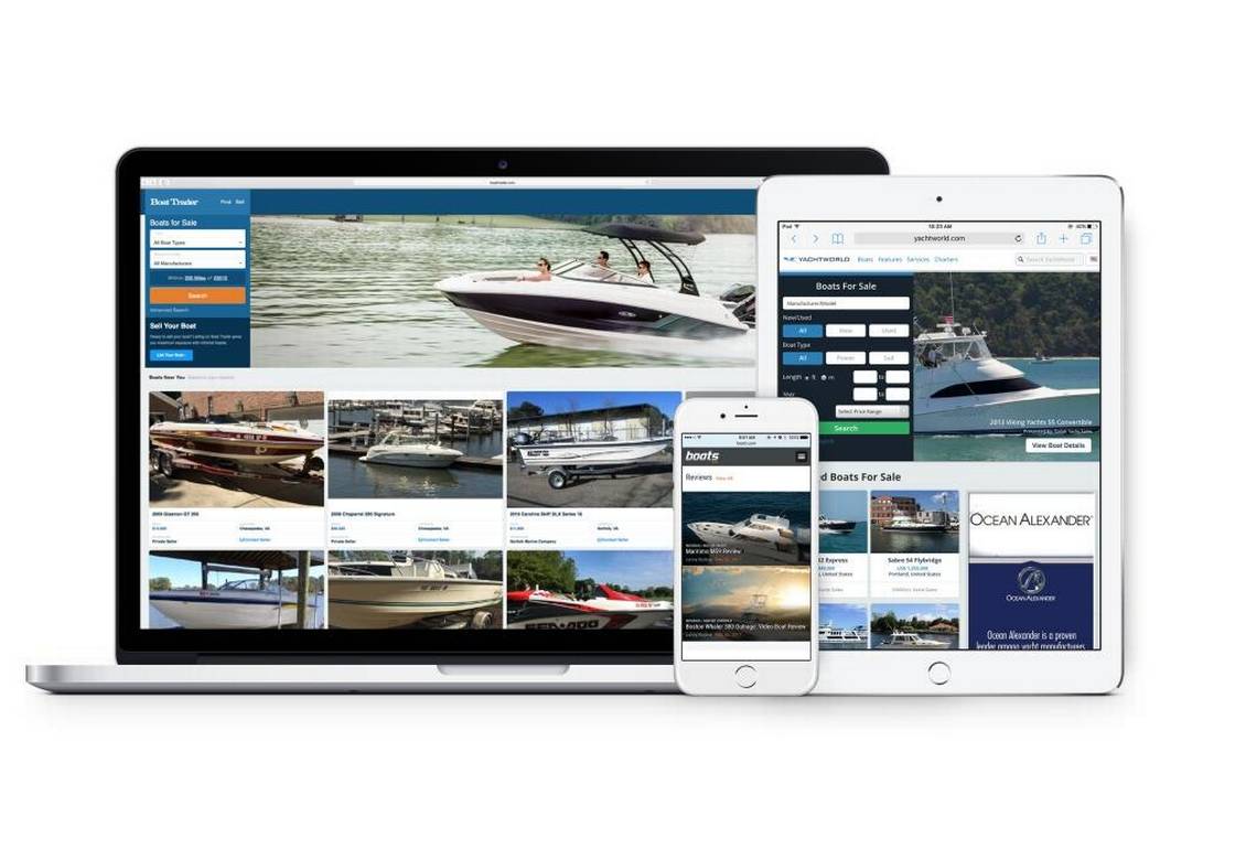 yachtworld's tweet photo. Our parent company Boats Group is moving to #Miami: https://t.co/mOa51Zicck @miamiherald @BoatsGroup #BoatsGroup #YachtWorld https://t.co/5dRdYvaCuO