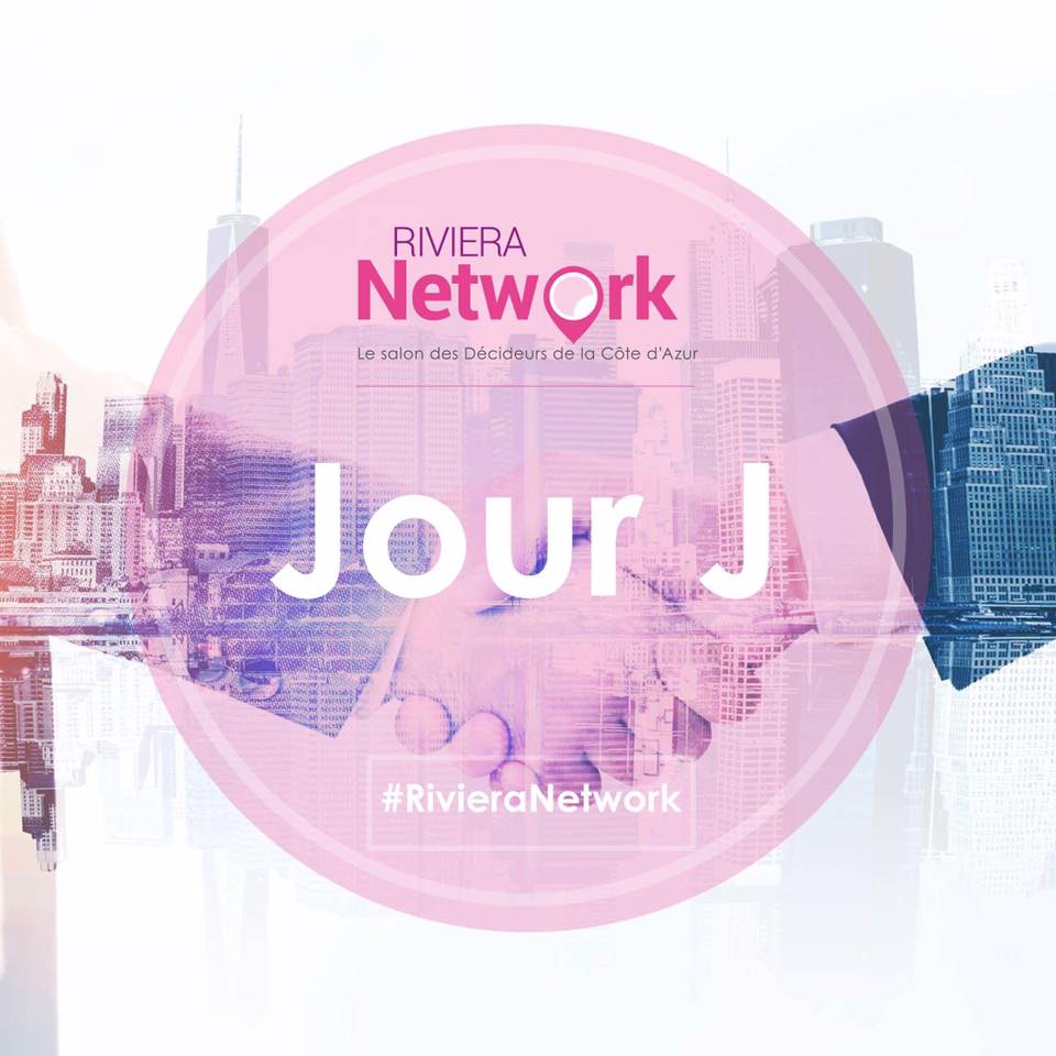 QolonisGame's tweet photo. #Qolonis, lauréat du @swnsa 2016, participe au Trophée de la Création d'Entreprise - @Riviera_Network 🤞 #RivieraNetwork #Startup #MobileGame https://t.co/U5TwmyoIvy