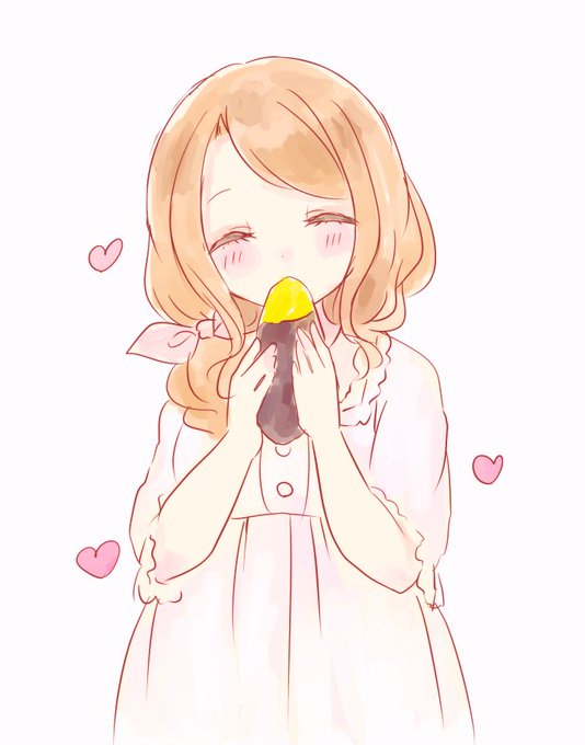 羽二重のtwitterイラスト検索結果 古い順 羽二重のtwitterイラスト検索結果 古い順