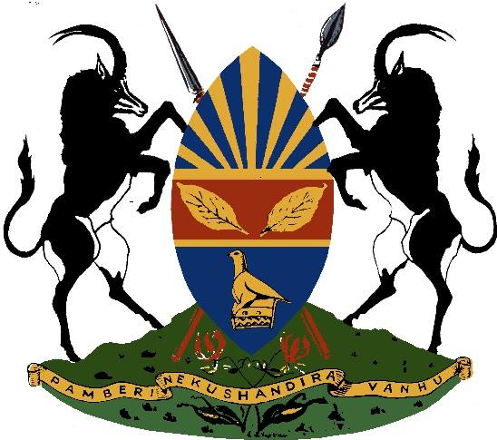 capitalkfm's tweet photo. Its "Council Thursday" and today on the #CapitalkDrive  we are focusing on Refuse Collection and Waste Management. 
#CouncilThursdays https://t.co/9HARBdZUEd