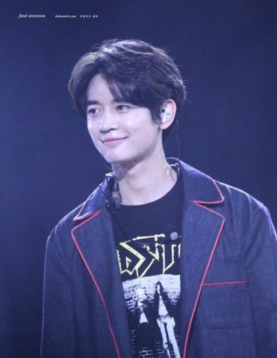 aesthetic_minho's tweet photo. https://t.co/ZSLJb7dciR
