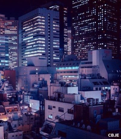 aesthetic_minho's tweet photo. https://t.co/ZSLJb7dciR