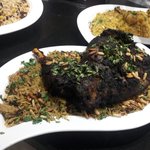 Photo by Jonathan Parsons (@diningindoha)