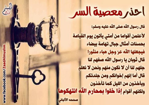 SwpFORPIpE7MyIp's tweet image. 