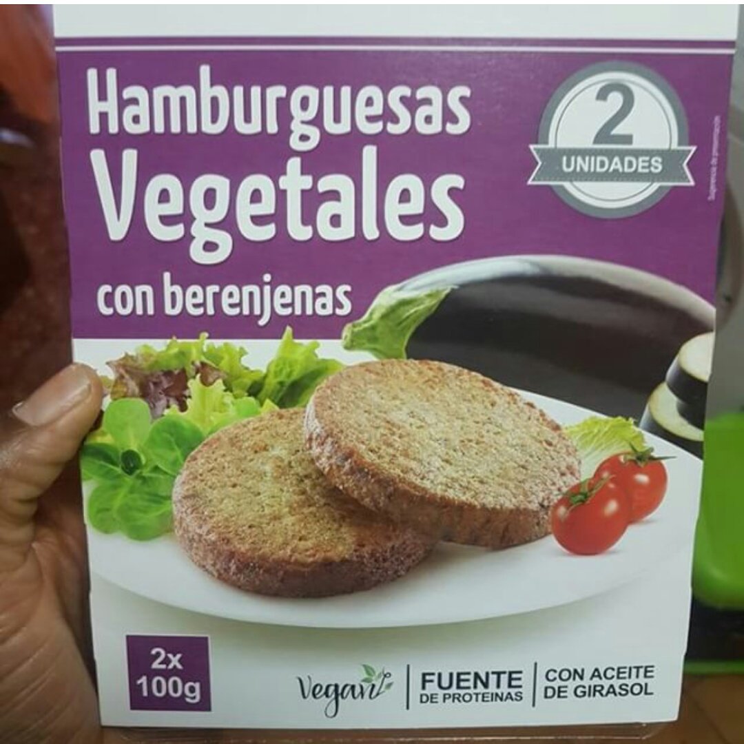 Vegadona's tweet photo. 💚 Y, por fin, ese momento con el que soñamos tanto desde que creamos Vegadona... Es una realidad 😍

Precio: 2,40€
#vegan @Mercadona https://t.co/6iQ4Uyyn1c