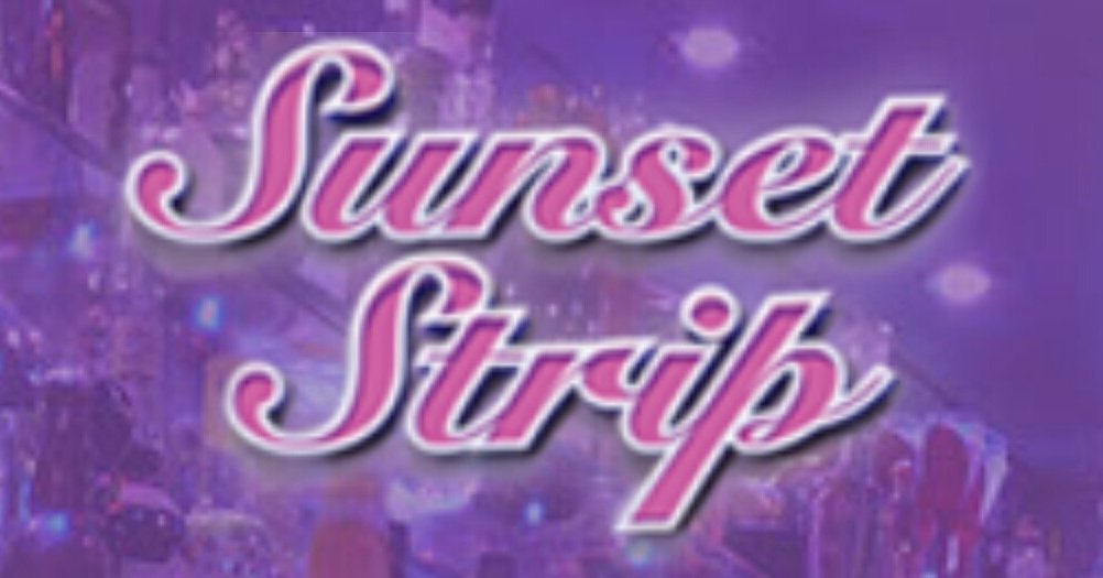 SunsetStripSoho's tweet photo. Sunset Strip, Soho London, 
7 Decades of fun! 
#SunsetStrip #SunsetStripSoho #StripClub #gentlemensclub #privatedance #VIP #strippers #Soho https://t.co/WkPIvCA94w