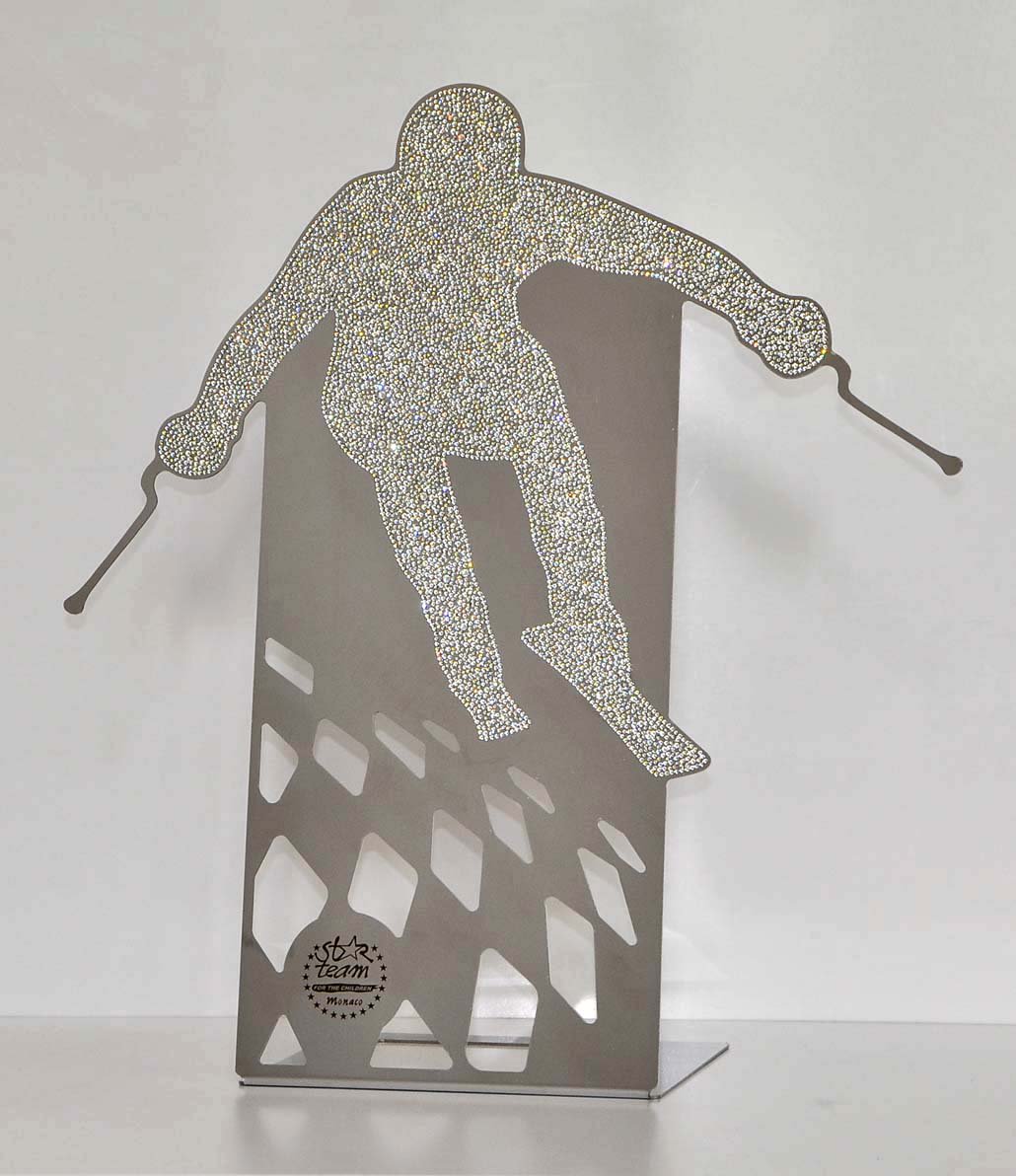 The Interior Design tweet media