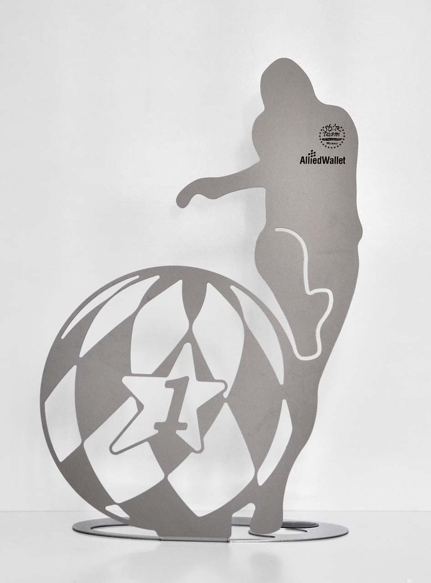 The Interior Design tweet media