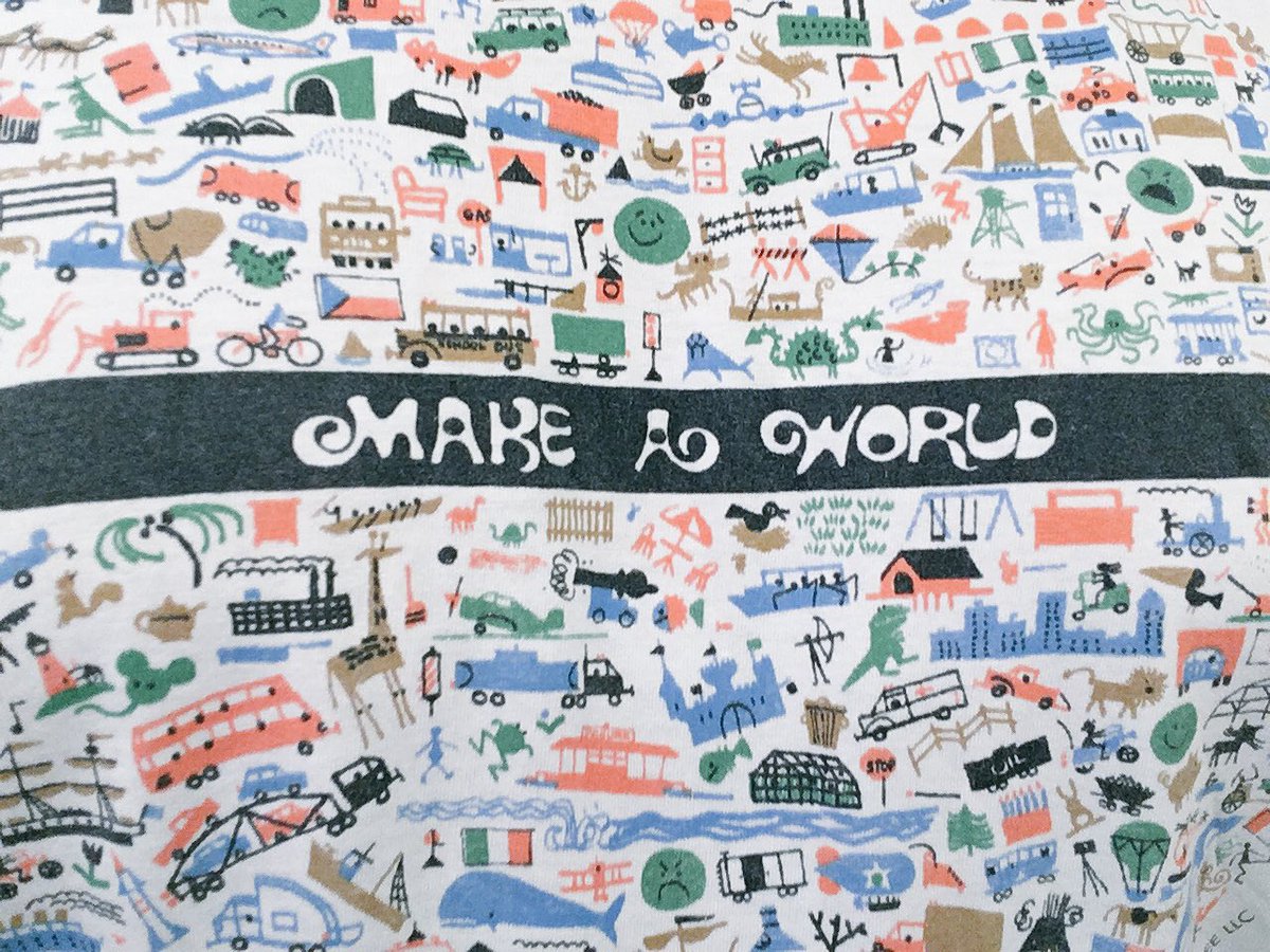 Austin Kleon tweet media