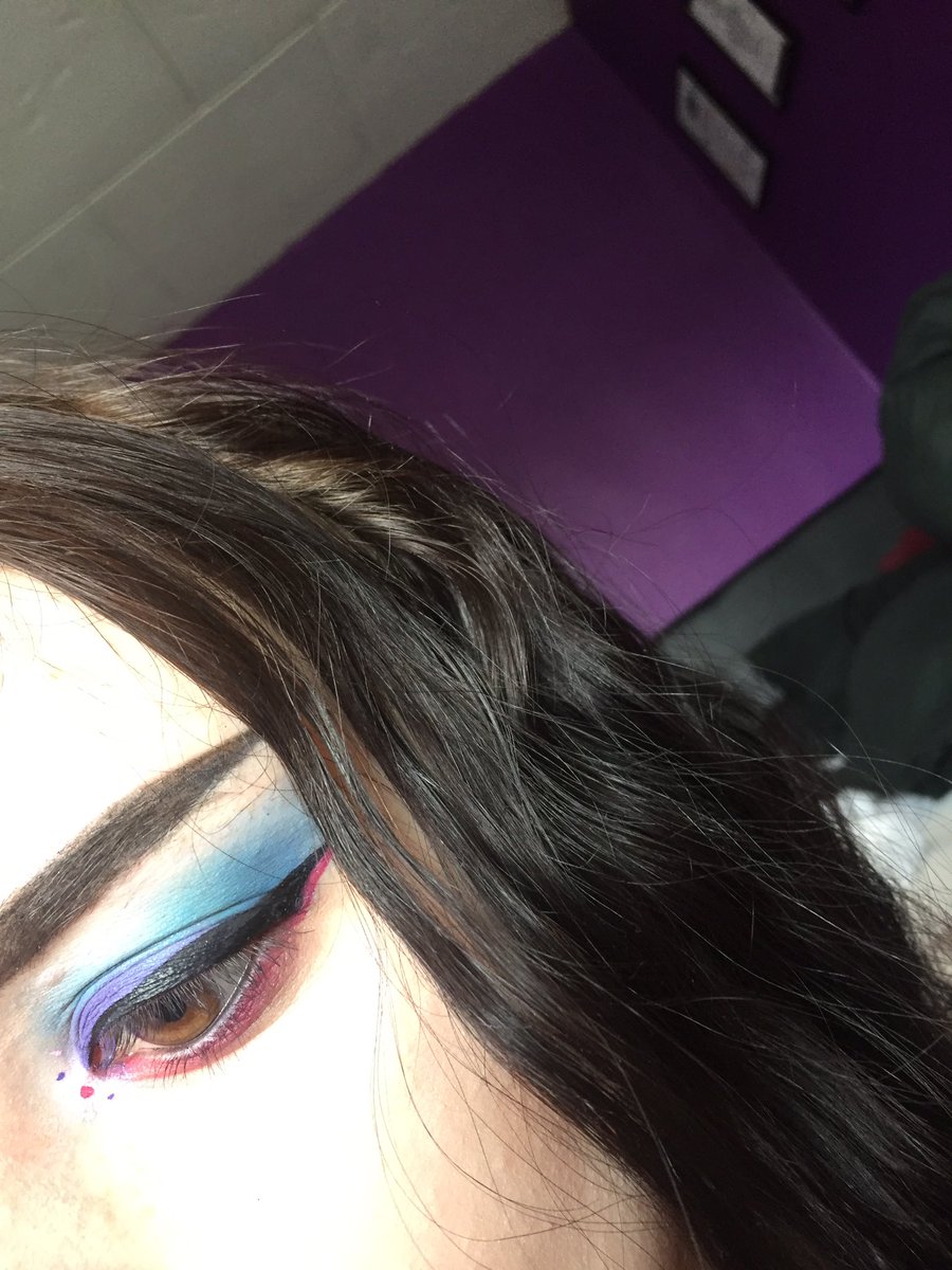 TrashBoatUK tweet picture