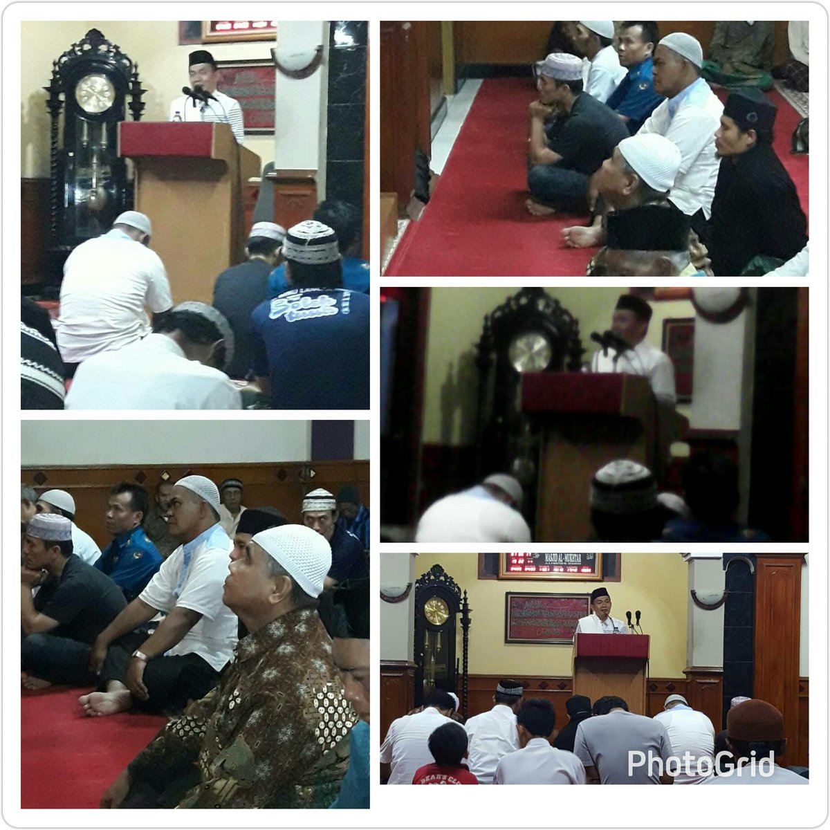 Kel_CipadungKln tweet picture