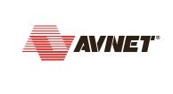 TDUKLenovo's tweet image. Are you maximising your potential w/the #AvnetApp? Download + boost your @Lenovo sales today #AvnetTransforms: avn.so/B56B33
