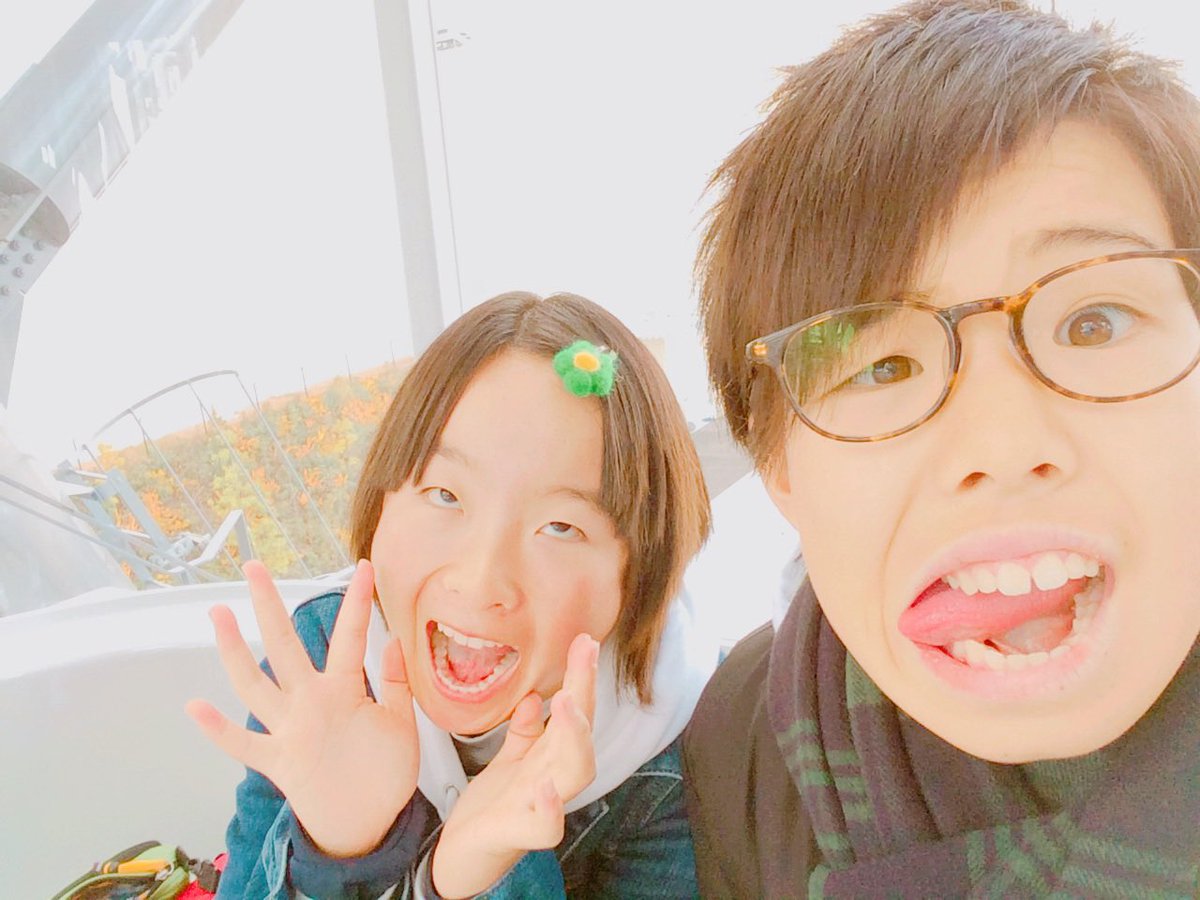 kumeda17's tweet photo. 雷怖い😩暇な人🤷🏻‍♂️

雷家の前に落ちた👎🏻👎🏻やめてくれ🖕🏻これ以上嫌な1日にするな😫
お手上げ🤷🏻‍♂️🤷🏻‍♂️ https://t.co/phChbeTNJz