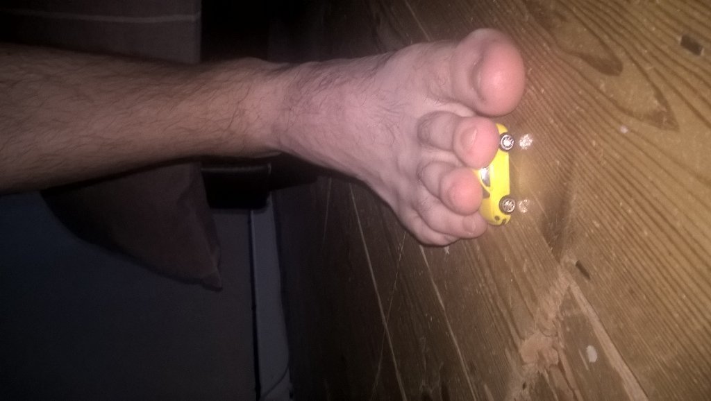 Antjackson1989's tweet photo. Follow these #feetDM for #tasksPay for my timeBuy my pics and vids@BrokeRTPig @rtdumb @RTsubbie4u @RTfindom1 https://t.co/2n8Lm2IcsT