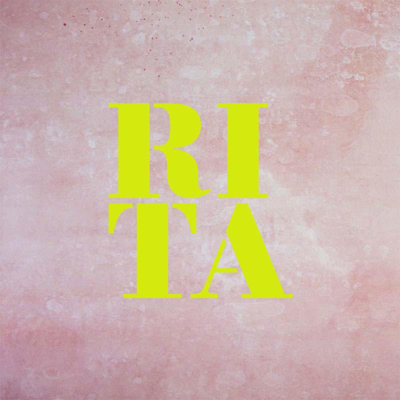 ParolesEtTrad's tweet photo. Rita Ora &amp; Ed Sheeran - Your Song
#YourSong #RitaOra #EdSheeran https://t.co/b2ImEEf1Ng https://t.co/TxukCNn21K