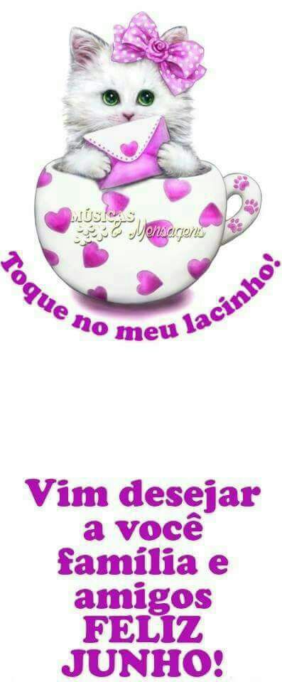 BernadeteSant19's tweet photo. #QuintaDetremuraSDV bom dia quinta bom dia junho!!!!!! Meio do ano?!!!!!! https://t.co/hblGqkjt7z