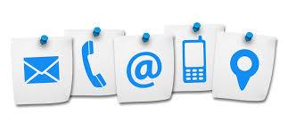 Hear_Consult's tweet photo. Have a question? 
Would you like to schedule an appointment?
Contact us!  678-539-9732 https://t.co/4gyruzQWIU #hearingloss https://t.co/Xgm8YV3k13