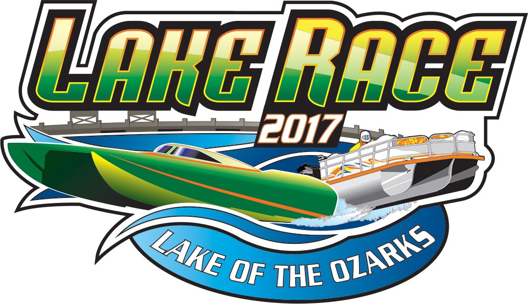 <a href="/BeaversattheDam/">Beavers at the Dam</a> is the host for <a href="/LakeRaceLOZ/">Lake Race</a> OPA sanctioned powerboat race event that starts TODAY at Bagnell Dam=>bit.ly/2siKzW4