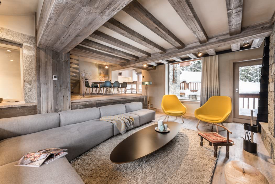 NidskiProperty's tweet photo. Chalet Design by Amdeco Architecture D'intérieur https://t.co/sFncoEJ75e … via @homeadore #alpineinspiration #LoveMeribel #chaletluxe https://t.co/K3dNhYdJ95