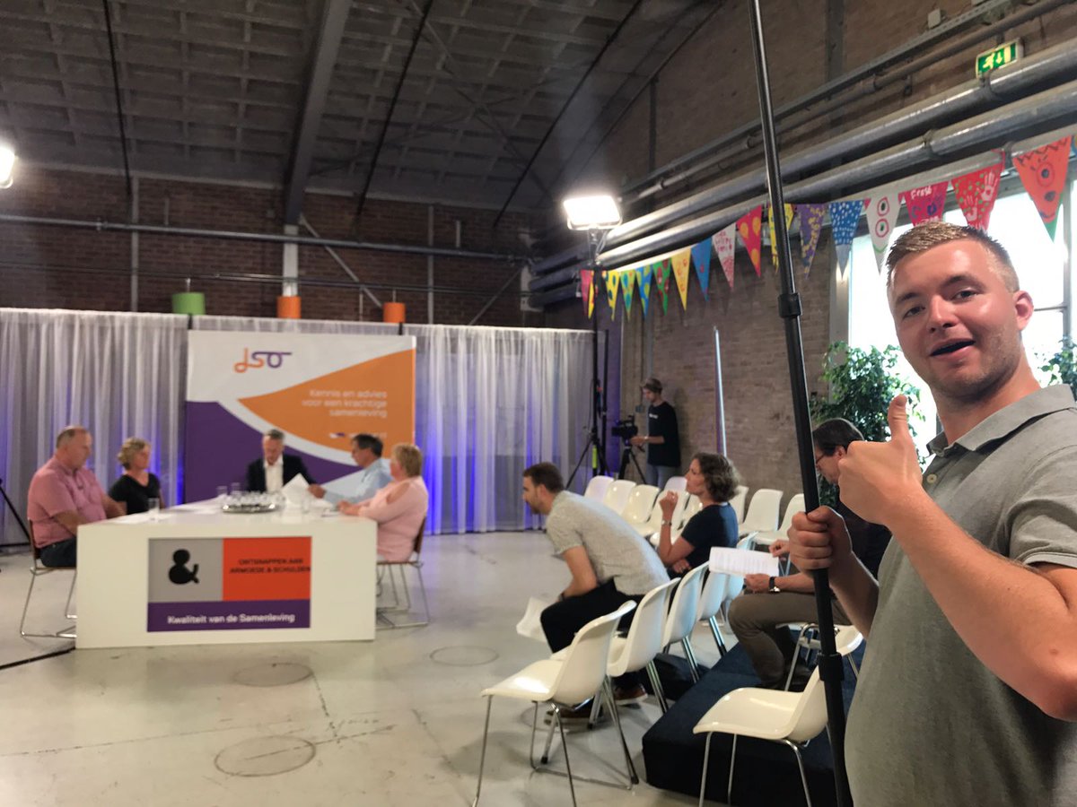 VideoWerkt tweet media