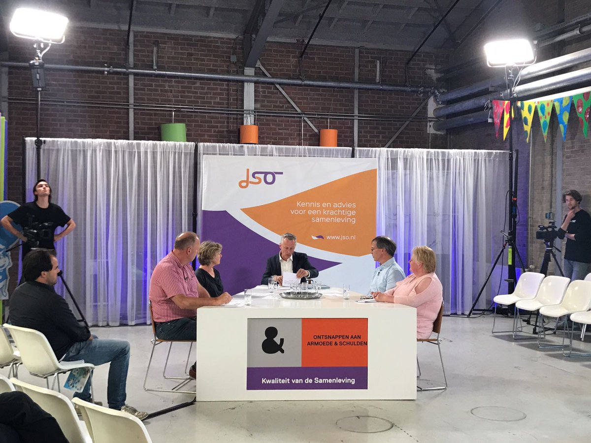 VideoWerkt tweet media