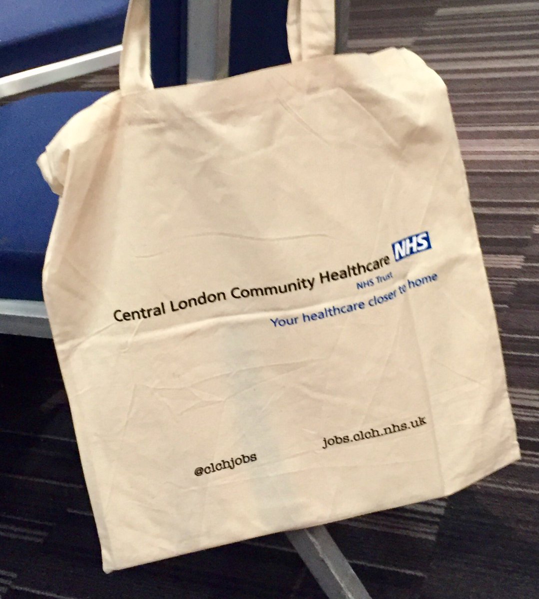AmandaBateman's tweet photo. Don't usually #Teeet about work but so inspired by the psssion & commitment of frontline NHS staff to #quality @CLCHNHSTrust #CLCHQC https://t.co/UssoM8FNwr