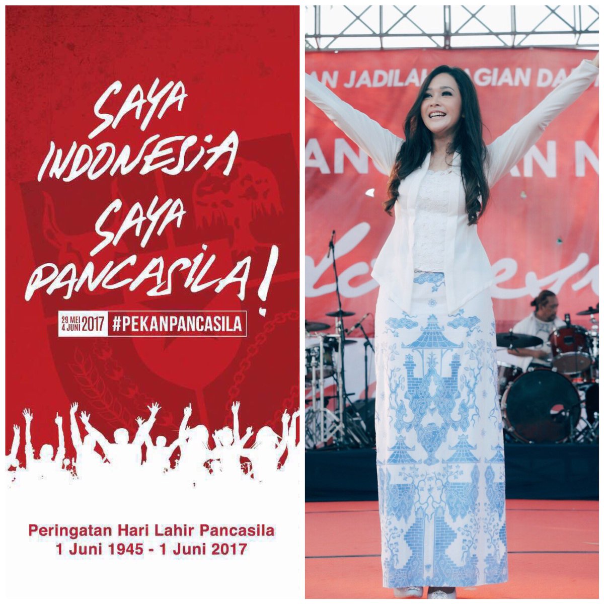 MAIAsangJUARA's tweet photo. https://t.co/mTZycvvCs2