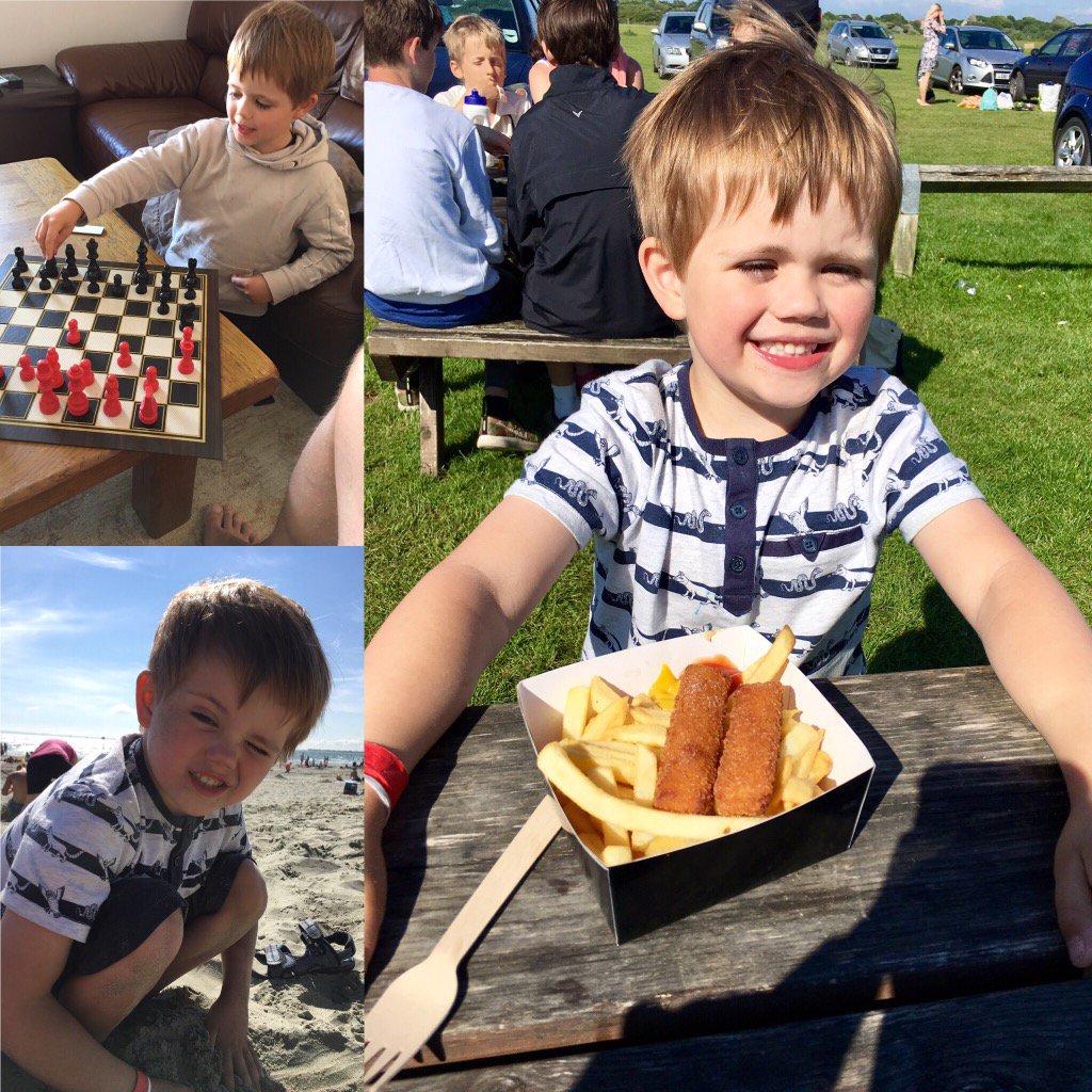 PaulHiggins-Drysdale (@higginsdrysdale) on Twitter photo 