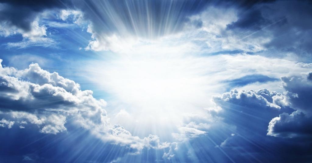 MarkLouisHudson's tweet photo. #FOLLOWME
#RTifYouAgree
#GODisNumberOne
#JESUSisHisSon
#WeAreSAVEDbyGRACE https://t.co/jqwiyIZ3RA