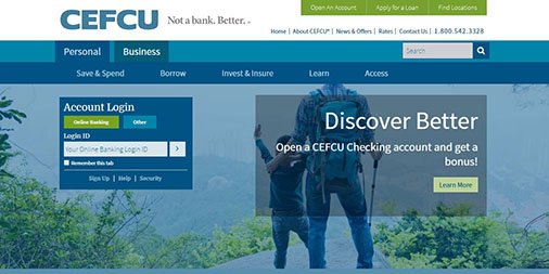 zend's tweet image. See how @cefcu makes application development and deployment look easy bit.ly/2rxVYoN
#ZendServer #PHP #EnterprisePHP