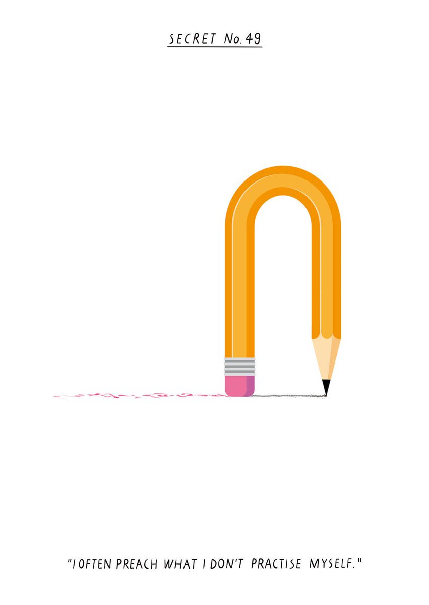 theaoi's tweet photo. Shortlist spotlight on: @till_lauer shortlisted for the #WIA2017 with@DirIllustration for the series ‘Silent Letters' #illustration https://t.co/h6Uhj8IrtL