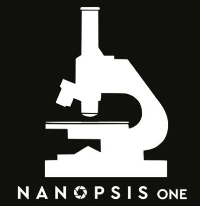 TweetsbyMSP's tweet photo. On June 29th, our customer @LIGNanowise will launch its world leading #MicroscopeTechnology @nanopsis_one in #MCR https://t.co/Cz0RmySW5M https://t.co/XgFl8iKStG