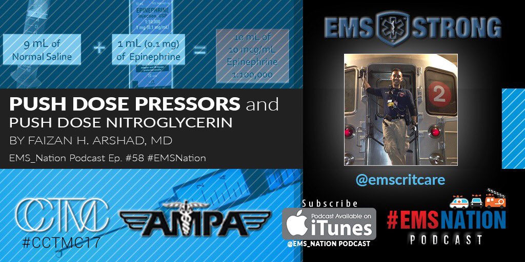 EMS Nation tweet media
