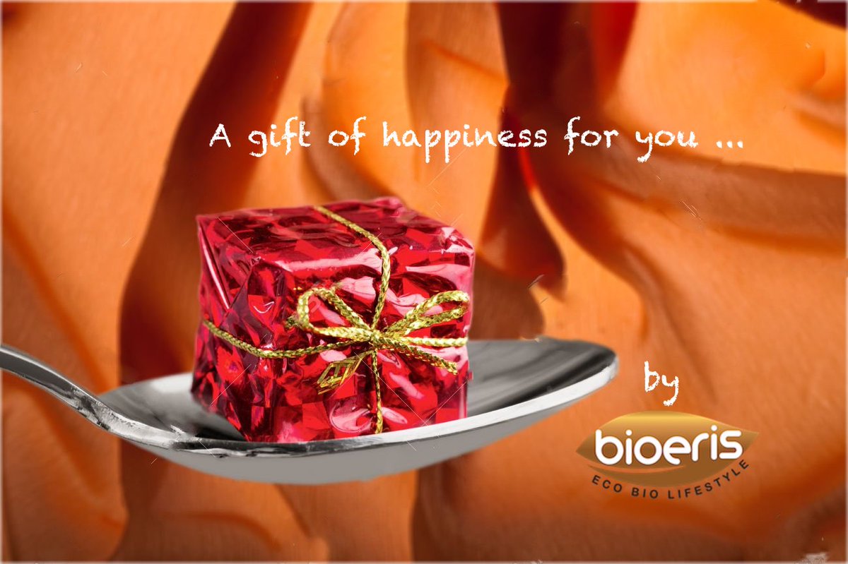 BioerisShopping's tweet photo. #bioeris #specialmoments #loveitaly #italianfood #MadeInItaly #italianfood https://t.co/pGDxULhNIT