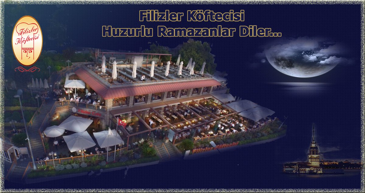 FilizlerKft's tweet photo. https://t.co/JvzhjQVN60
