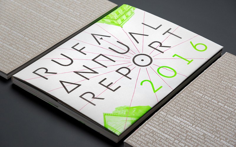 ucllc's tweet photo. Today on FPO: 2016 RUFA Annual Report by Intorno Design https://t.co/PHbjkdTZhU https://t.co/bfW0GJQiNQ