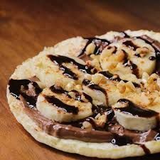 With support from <a href="/LEO_Kildare/">LEO Kildare</a> we are expanding at a fast pace - Broghies snacks are available in #Longford #Cork #Kerry #localenterprise