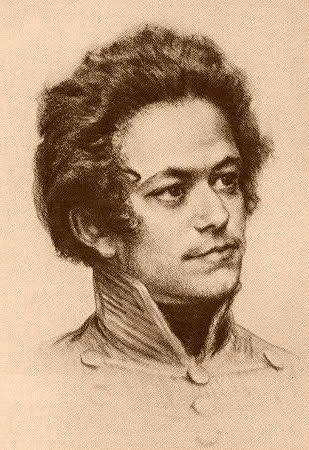 subversylvia's tweet photo. o karl marx jovem tá sempre com uma cara de "mas olha que audacia desse filho da puta" https://t.co/ibOa8xAe12