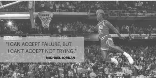 yonkersmbk's tweet photo. #ThursdayThoughts for the My Brother's Keeper family. #IamMBK @MBK_Alliance @ObamaFoundation https://t.co/XPIzYtyCgm