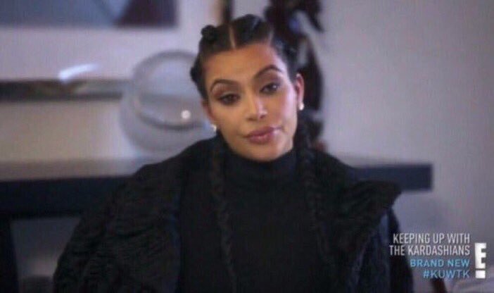 iadorewomen_'s tweet photo. Them : I really like you 

Me : you will stop soon. https://t.co/whnZ2P81xW