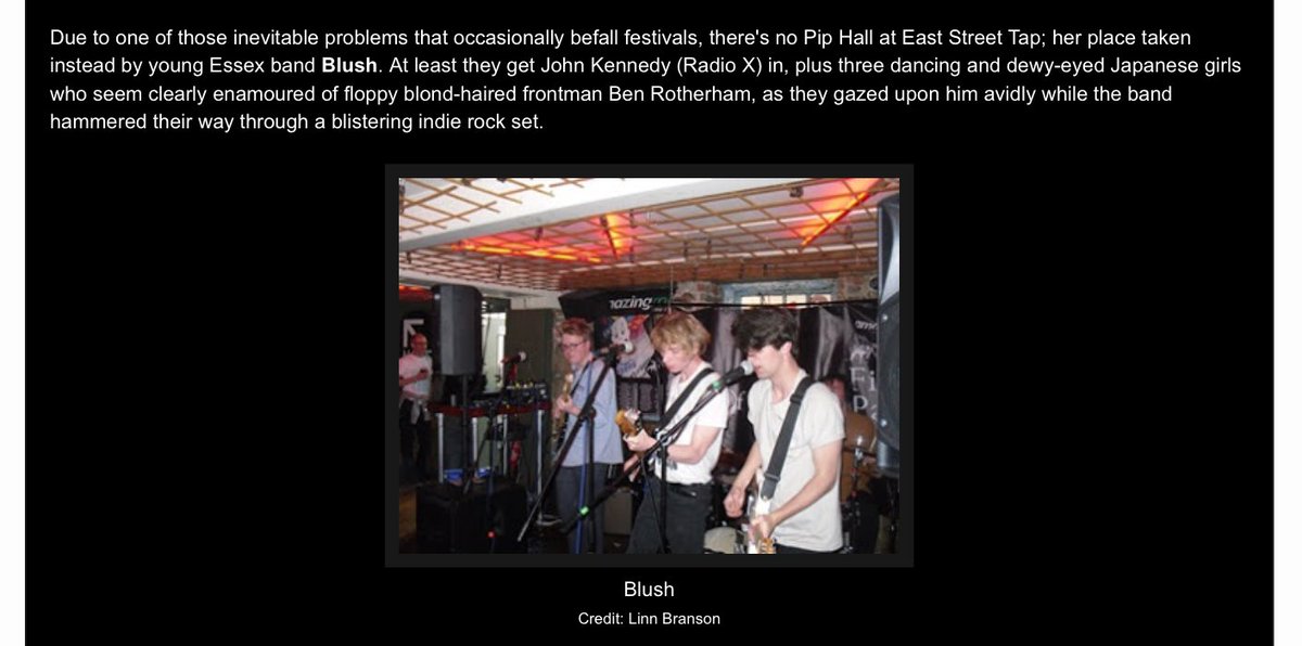 Big Thanks to <a href="/LittleIndieBlog/">Little Indie Blogs</a> for this write up of our great escape set!! Also thanks to <a href="/JohnKennedy/">John Kennedy</a> for apparently checking us out! 💛💛