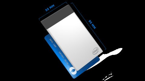 hani__sharif's tweet image. Intel compute card is a credit card sized pc. Plug it into a monitor nd u have a Pc. intel.com/content/www/us…
#intelcomputecard #supercool
